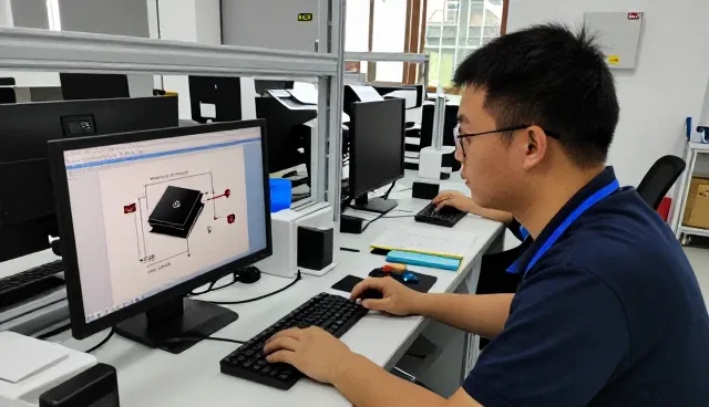 技术开发解决技术外包等中的常见需求