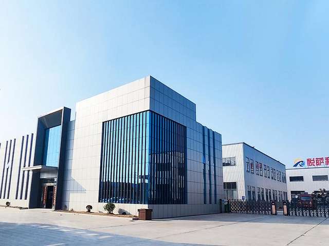 徐汇区特色遮阳棚厂家直销