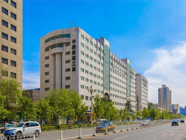 山西调味品粉包装机