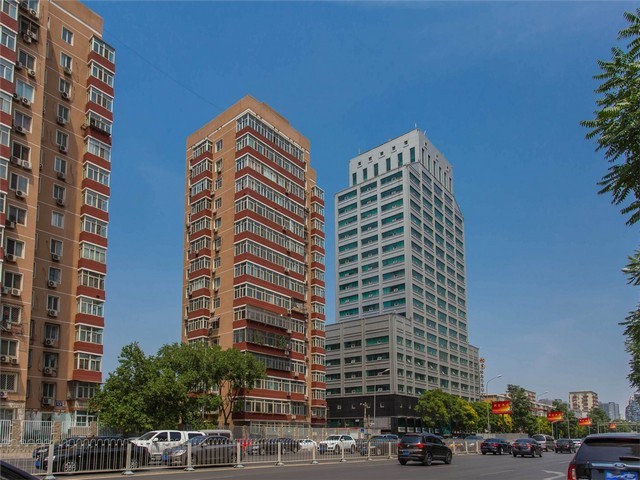 河南本地机器人自动抓取类型